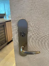 My Locksmith Miami photo 2