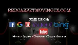 Red Carpet Moving