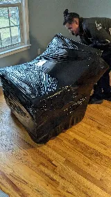 Incredible Movers photo 8