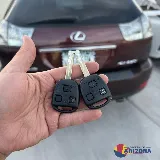 Locksmith Phoenix photo 6