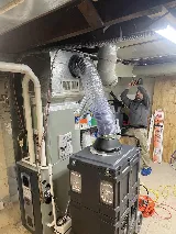 True Comfort Heating, Cooling and Plumbing photo 4