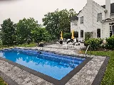 Heritage Pools photo 3