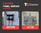 TD Electric photo 3