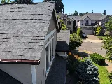 IBEX Roof photo 3