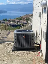 Stevenson Mechanical Ltd. photo 5
