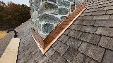 Gasper Roofing