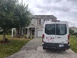 Raleigh Plumbing & Heating, Inc. photo 2