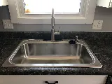 In-Law Plumbing & Drain Services, Inc photo 2