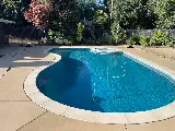 Swan Pools - Walnut Creek photo 4