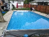 Mainard Pool Co Inc photo 3