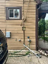 Badger Electric, Inc. photo 3