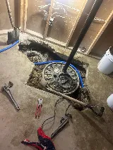 Ole’ Walkerville Plumbing photo 6
