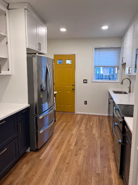 Merlino Construction Group LLC photo 1