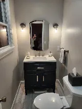 R.F.LOPEZ GENERAL CONSTRUCTION LLC photo 2