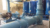 Monona Plumbing & Fire Protection photo 4