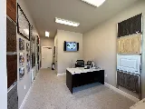 Precision Garage Door Service of the Northshore photo 8