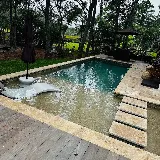 Salty Reef Pools, LLC photo 7