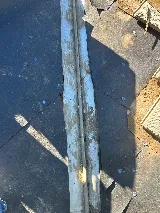 Over & Above Roofing LLC photo 7