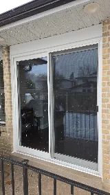 Oakville Windows And Doors Masters photo 3