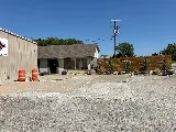 G.P. Construction Services photo 2