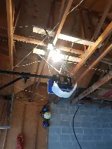 Garage Door Repair Toronto photo 8