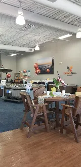 Texas Hot Tub Company photo 3