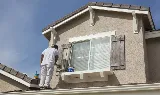 Paint & Drywall Service