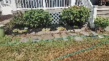 HonMex Landscaping photo 8