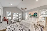 Starr Custom Homes, LLC photo 5