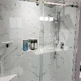 Mtech Renovations photo 6