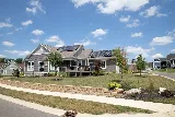 Solar Energy Solutions photo 6