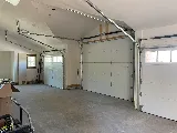 Bullfrog's Garage Door Company, Inc. photo 2