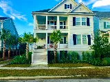 Charleston Landscape LLC photo 8