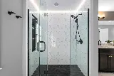 CORE Remodeling Services, Inc. photo 5