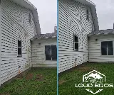 Loud Bros Floor Coatings photo 3