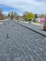 Recon Roofing & Solar photo 6