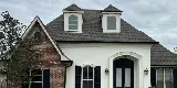 Smart Roofing, LLC photo 7