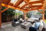 Kennedy Construction Company photo 5