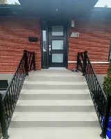 Cimentech