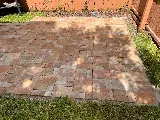 Best Landscape & Maintenance LLC photo 6