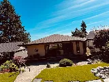 California Roofing Ltd. photo 2