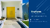 TruForm Concrete Specialists photo 3