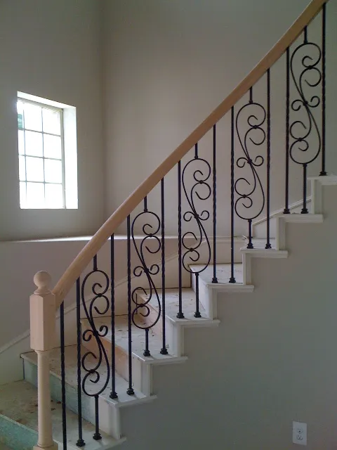 Winston Homes photo 1