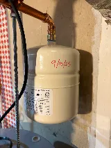 LHR Plumbing, Heating & AC Repair photo 7