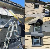 EK Solar Panel Cleaning LLC photo 3