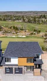 Savvy Homes Construction photo 4