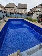 Swimshine Pools photo 2