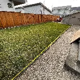Bedgeco Landscaping photo 8