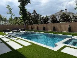Regal Pools photo 2