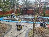 Thornhill Pool Service photo 5